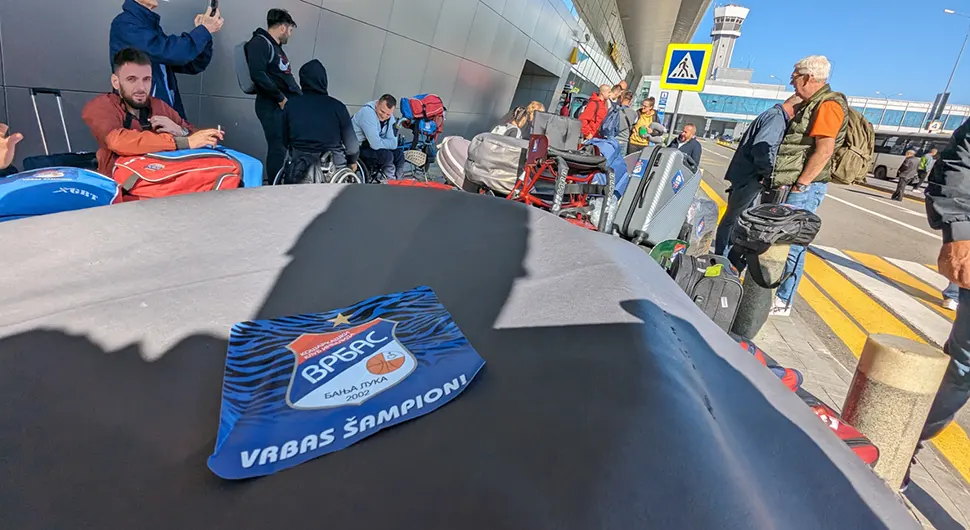 66543b3cdce68-кки врбас.webp